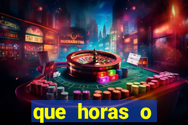 que horas o fortune dragon paga